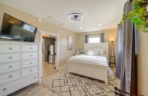 Dtwn McAlester Home Near Wedding Chapel and Casino - Foto 14