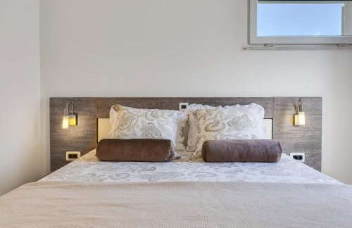 Luxury two-floor apartment in Petrčane with garden and pool - Foto 8