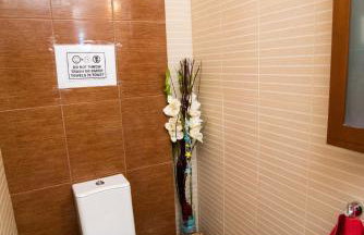 Hillside Villa - Foto 28