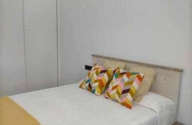 Acogedor apartamento en la playa de Cádiz - Foto 21