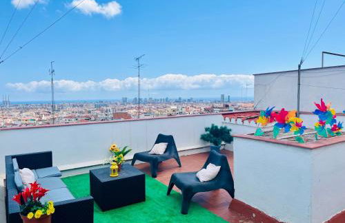 Attic360Views - Foto 9