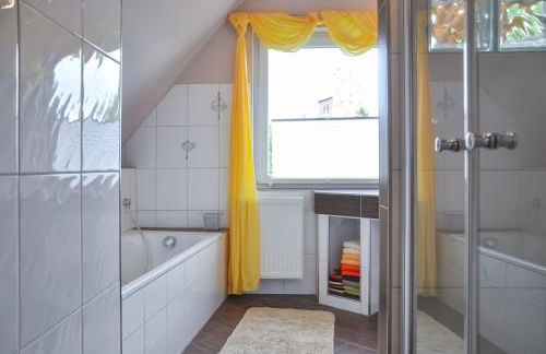 Auszeit Wrixum - Foto 10