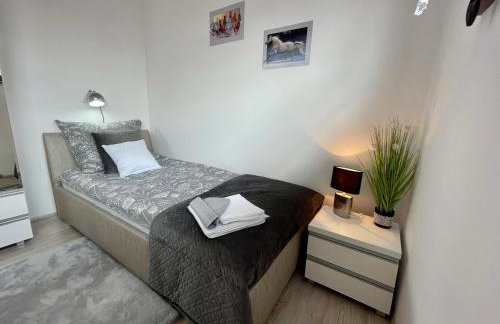 Dom Dolores Pogorzelica - Foto 21