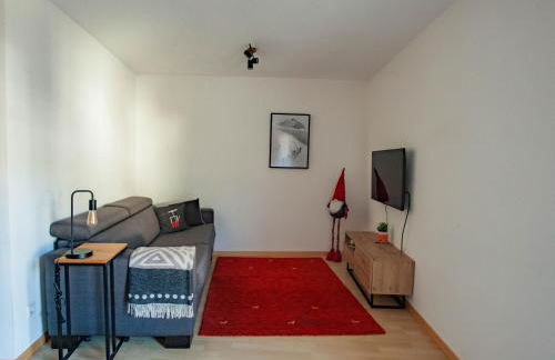 Apart Vinschgau - Foto 20