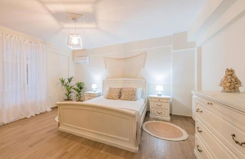 Villa Zante Pnoe by Villa Plus - Foto 10