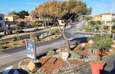 Le studio 29 - Photo 14