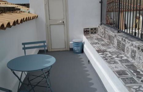 Casa Matea - Foto 30