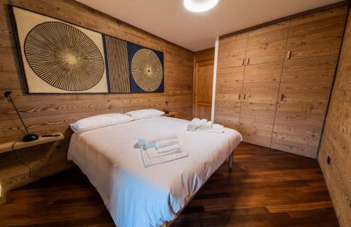 Appartamento Prestige - Photo 15