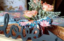 Sitio Lar da Terra - Foto 29