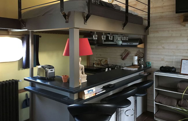 Boat For Guest - Foto 38