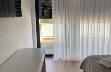 CASA DA TECEDEIRA - Foto 13