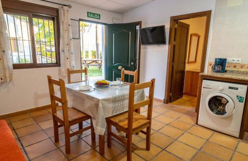 Novobarrosa Apartamentos Turísticos - Foto 32