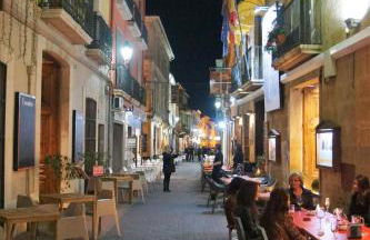 Apartamento en Urbanizacion El Retiro III - Foto 36