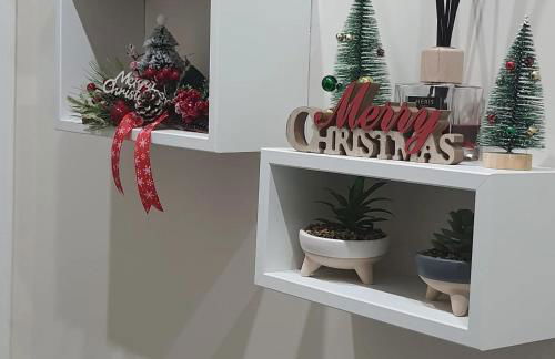 B&B leperle - Foto 6