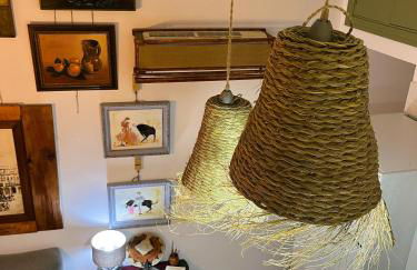 Apartamento Torneo 83 - Foto 20