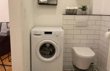 SweetLeopold1 - Foto 17