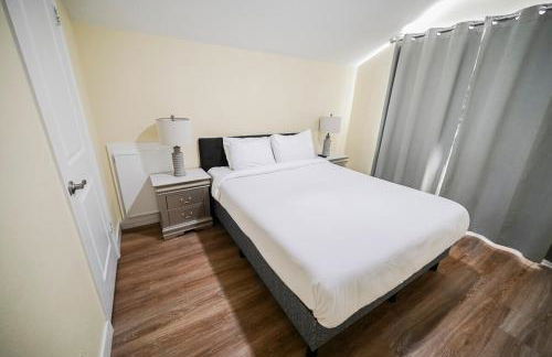 Spacious Henderson Hidden Gem! - Foto 36