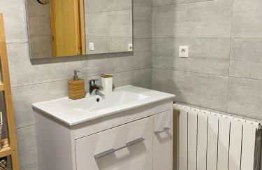 Puro encanto en el corazón de Santo Domingo - Foto 24