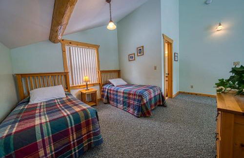 Trapper`s Treasure 5B - Foto 17