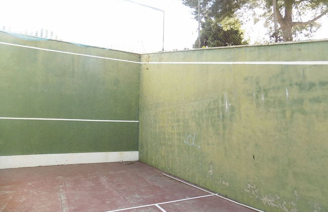 Apartsalou Lea - Foto 25