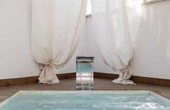 Miro Luxury Home - Foto 8