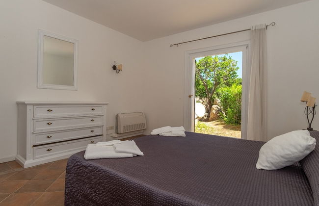 Oleandri 131 - Foto 6