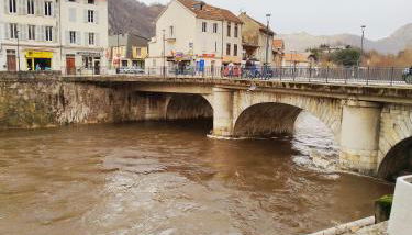 Les Gîtes d'Altaïr - Foto 5