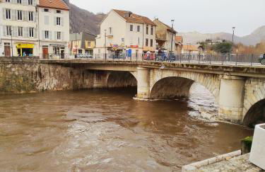 Les Gîtes d'Altaïr - Foto 5