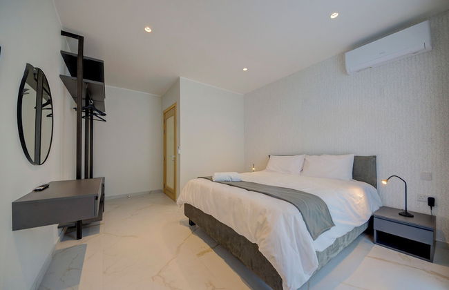 Mayfair by Premier Suites MT - Foto 12