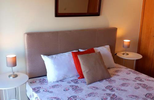 Braga Exclusive flat with pool - Foto 4