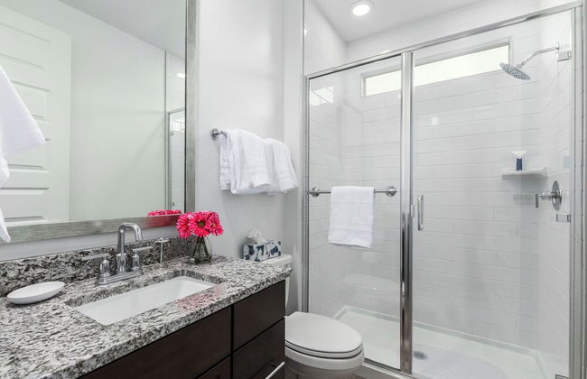 West Valley Casita Surprise - Foto 10