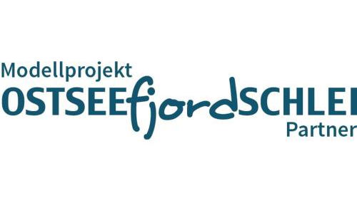 ostseeurlaub-asmussen - Foto 2