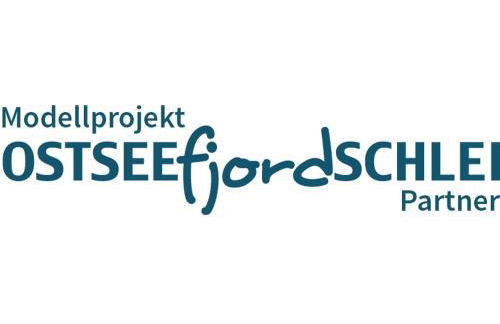 ostseeurlaub-asmussen - Foto 2