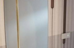 Trastevere Boutique Suite Rome with Gym and Steam Shower - Foto 39