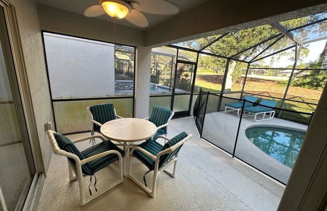 Southern Dunes Golf Front Home - Foto 18