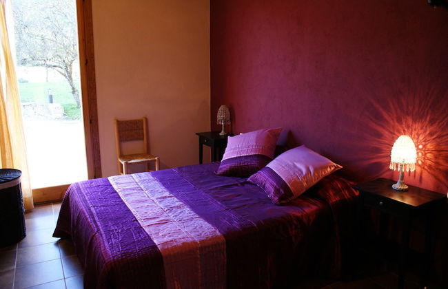 Casa Rural Mas Prat en Santa Margarita de Bianya no1 - Foto 6