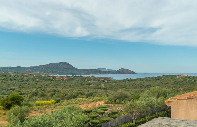 Bougainville 5 - Vista Village - Foto 26