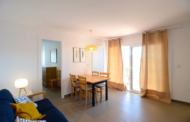 Apartamentos Rocamaura I - Foto 59