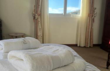 The View House - Foto 30