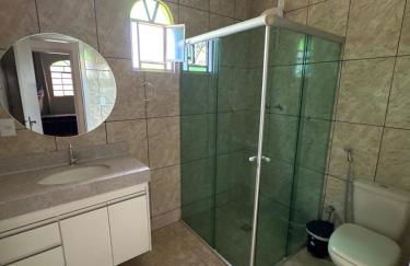 Espaço Lara Eventos Igarapé - Photo 46