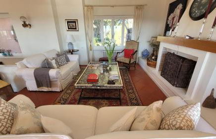 Villa El Olivar by Great Stays - Foto 14