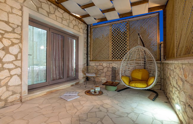 Vesta Villa - Foto 40