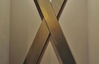 L'Un Des Sens - Photo 9