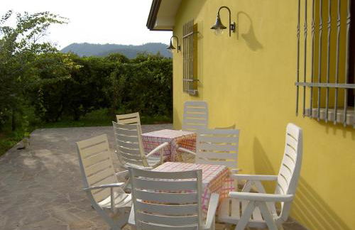 Agriturismo Monteortone - Foto 4