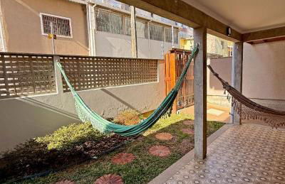 Linda Casa Beira-Mar Floripa - Foto 26