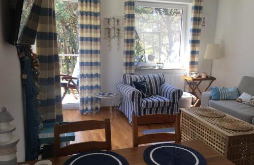 Apartament Visby - Foto 29