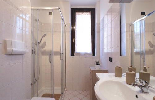 Tower & Lake Holiday - Foto 20