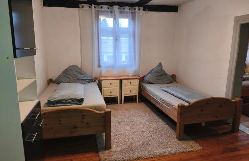 Casa Alex grü - Foto 1