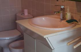 Entre mer et montagne - Foto 8