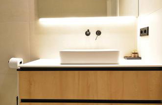 GALIHOST - RD Hotel Apartamento con piscina climatizada - Photo 57